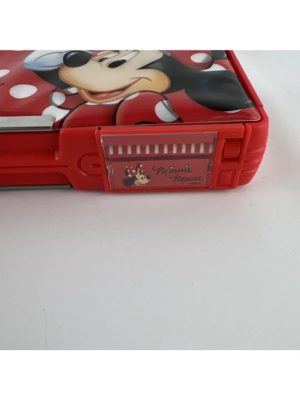 Disney vtg 90s