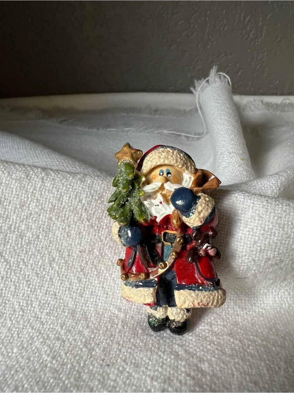 N/A vintage christmas