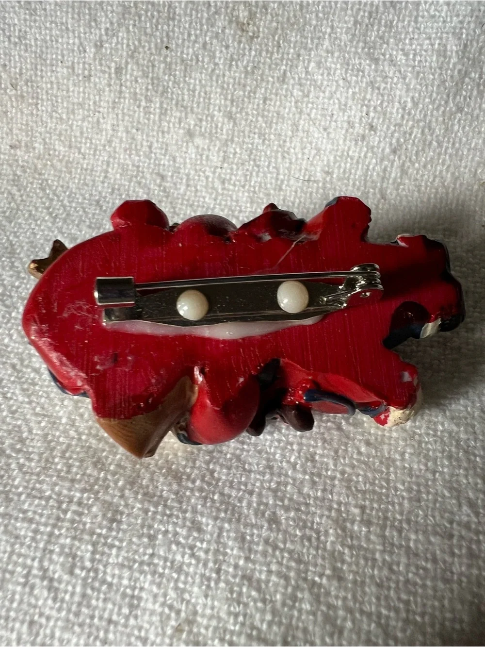 N/A vintage christmas