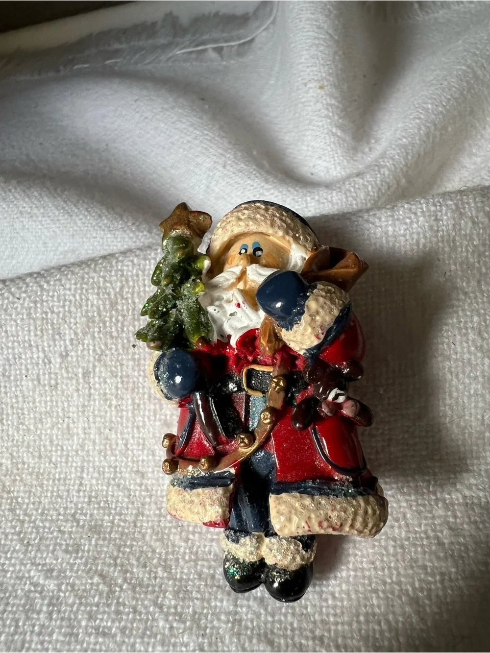 N/A vintage christmas