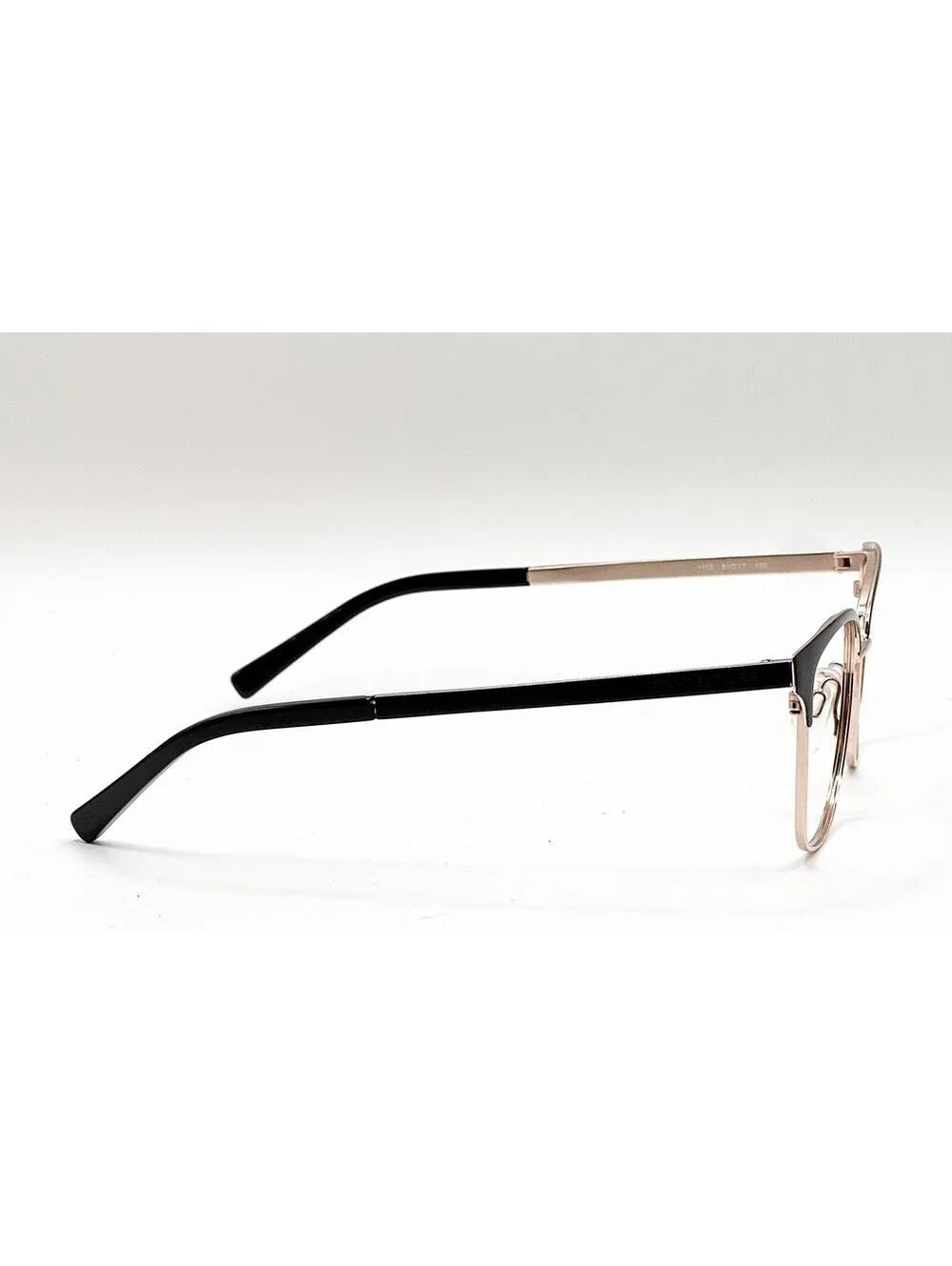 MICHAEL Michael Kors item brooklyn mk