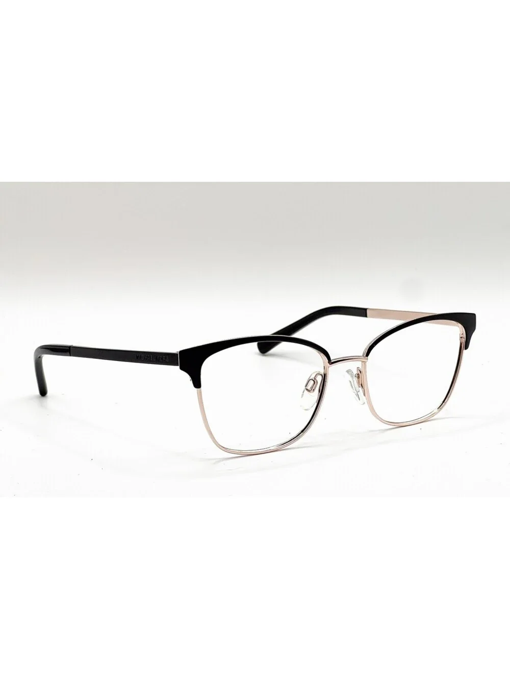 MICHAEL Michael Kors cloth eyewear china