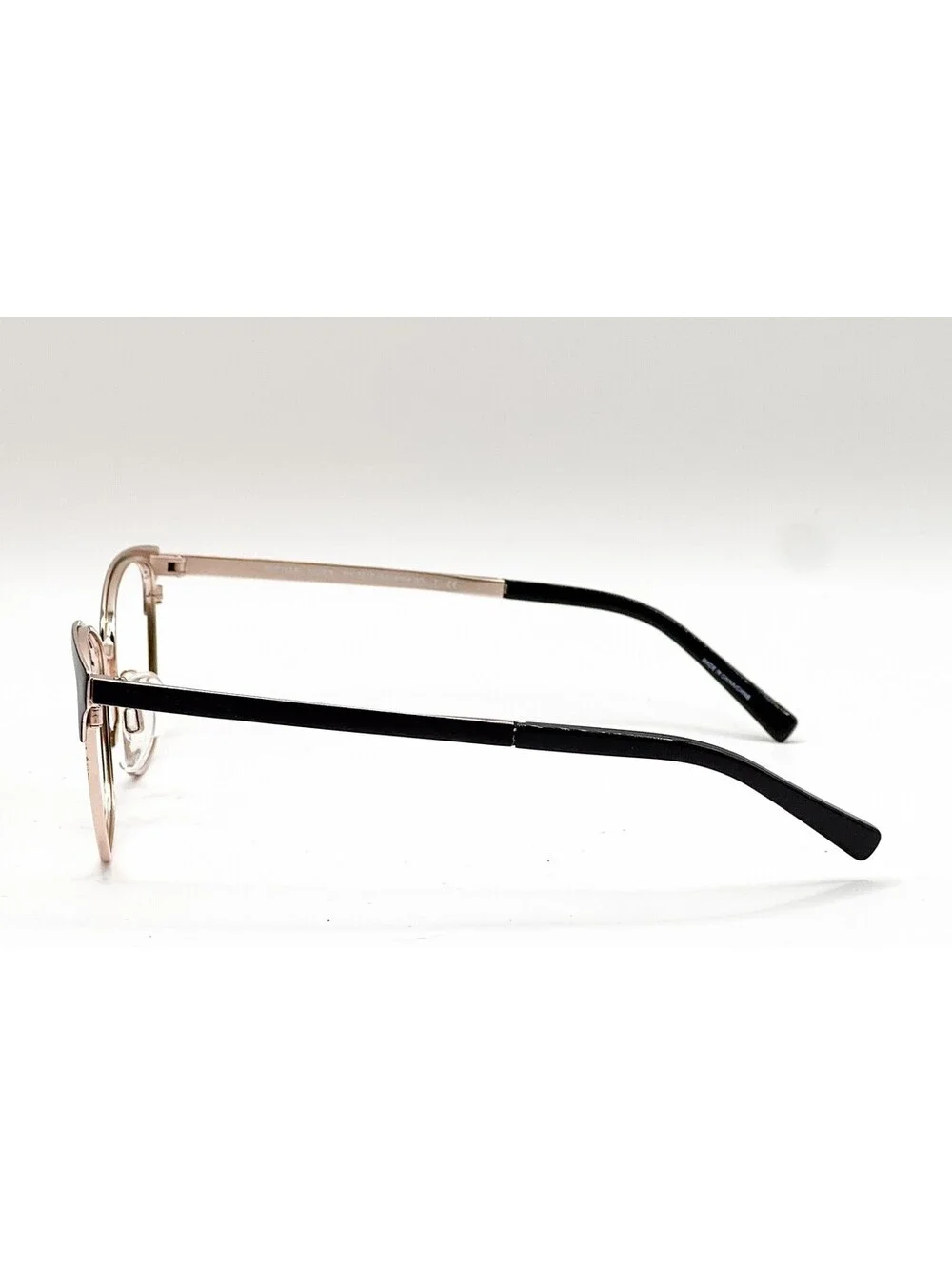 MICHAEL Michael Kors lenses your days