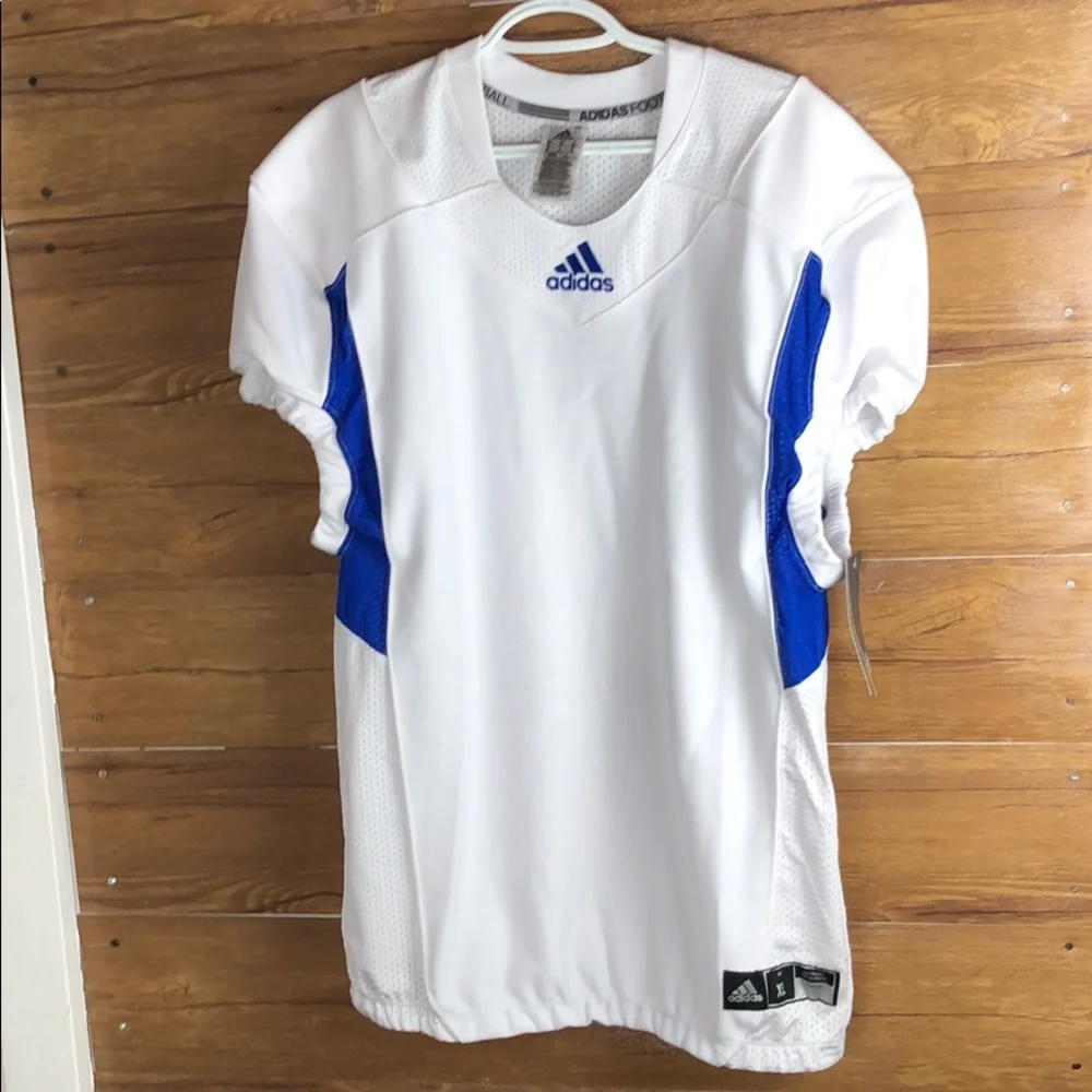 adidas new tags