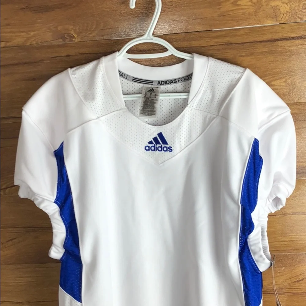 adidas new tags