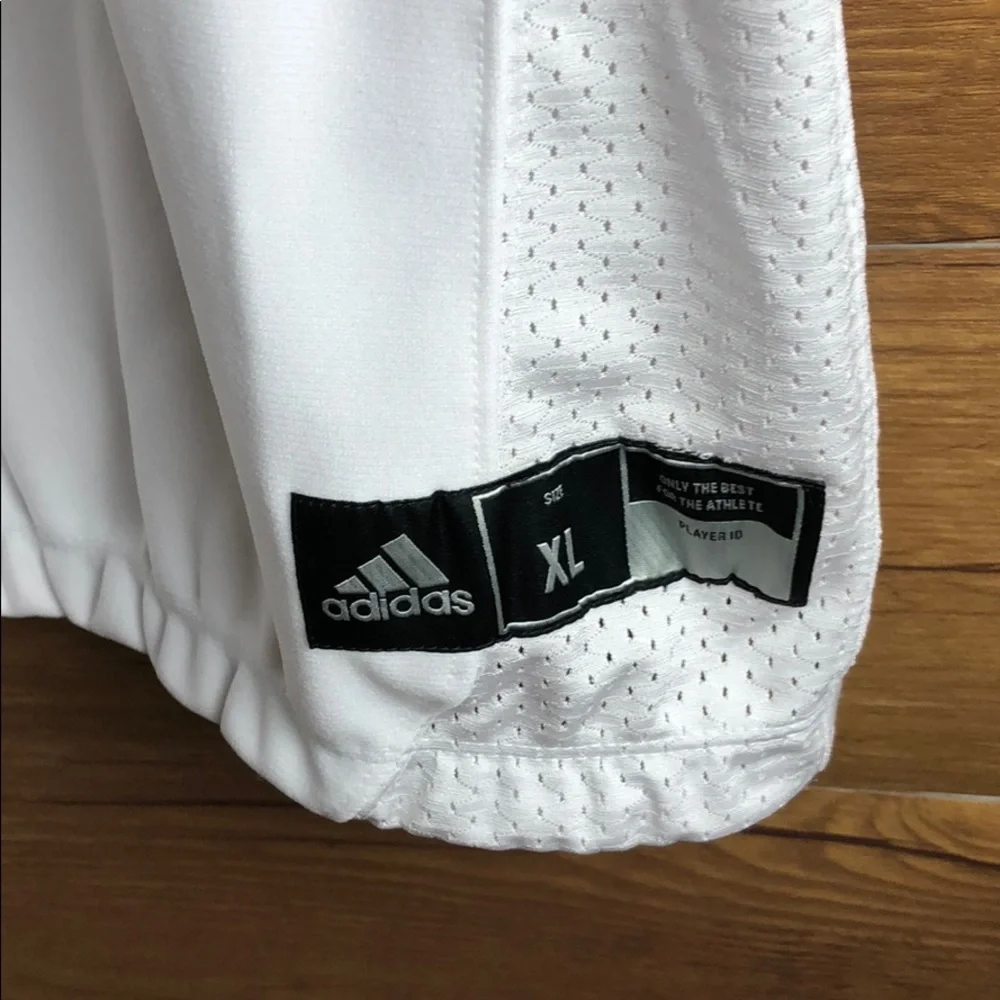 adidas new tags