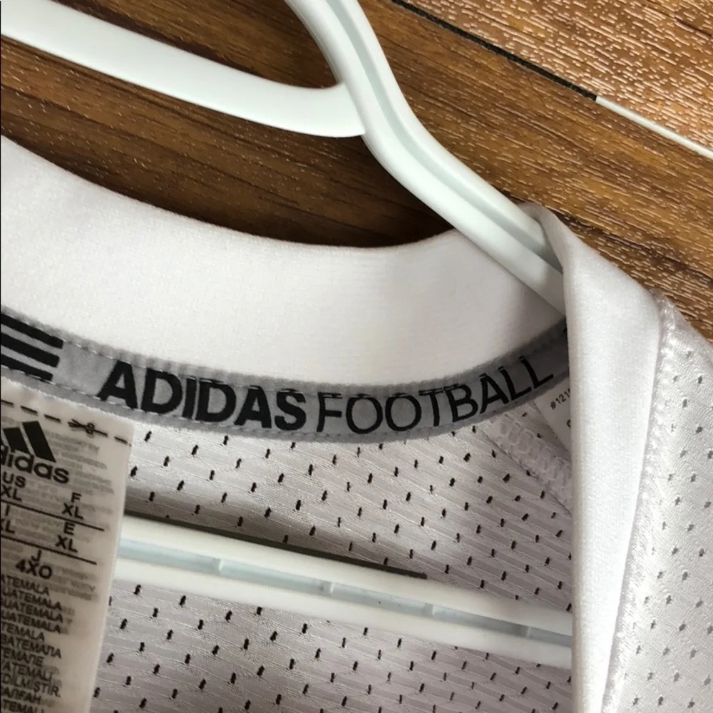 adidas new tags