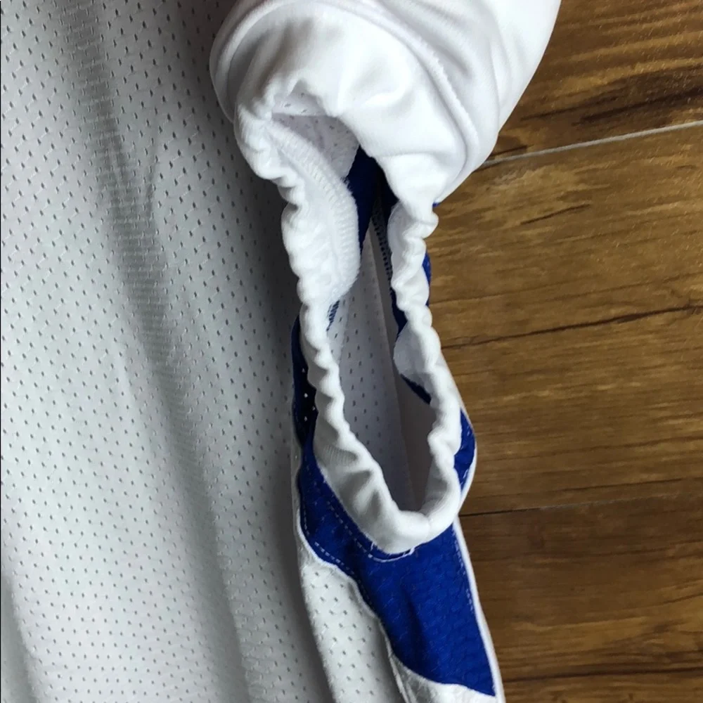 adidas new tags
