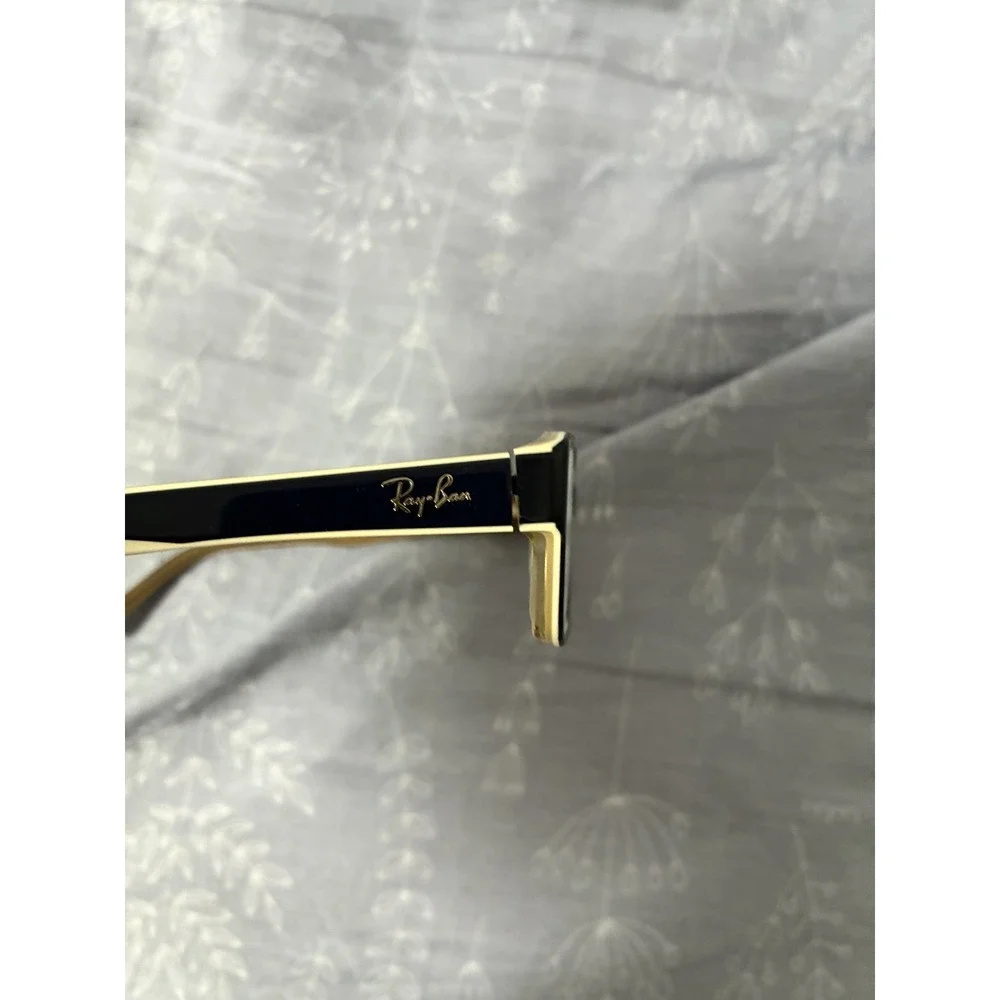 Ray-Ban 5169 these