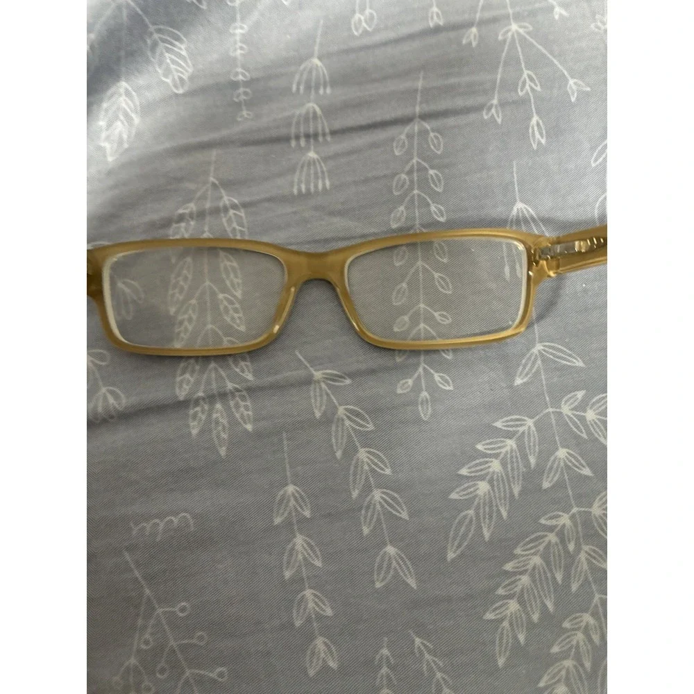 Ray-Ban these look your