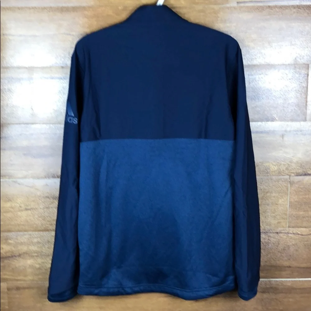 adidas hem size