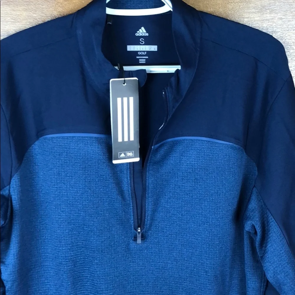 adidas weather elbows