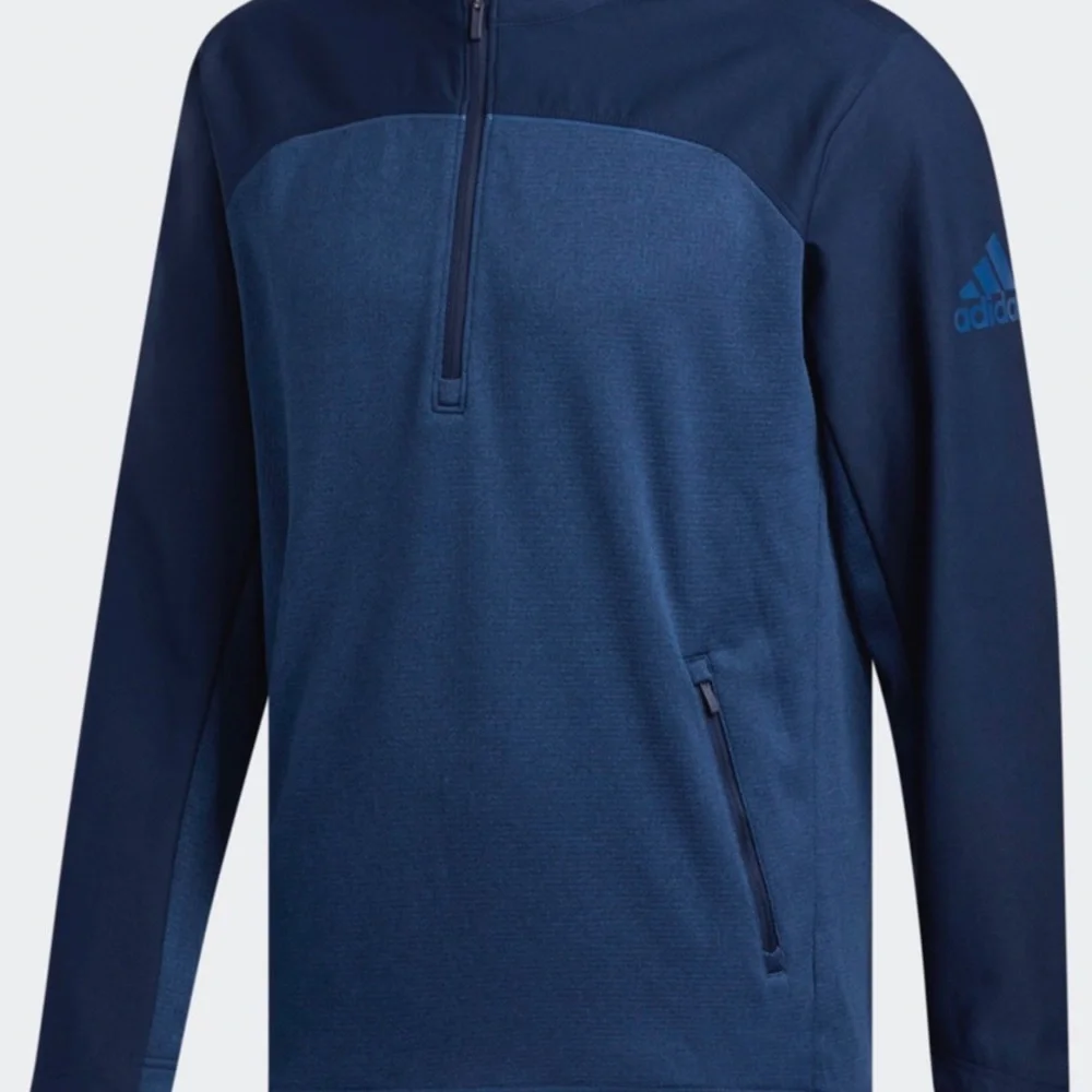 adidas fit silhouette you
