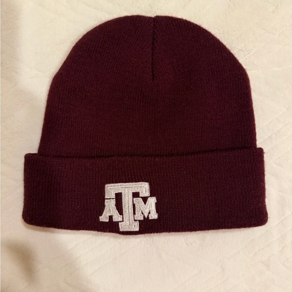 adidas unisex cool maroon