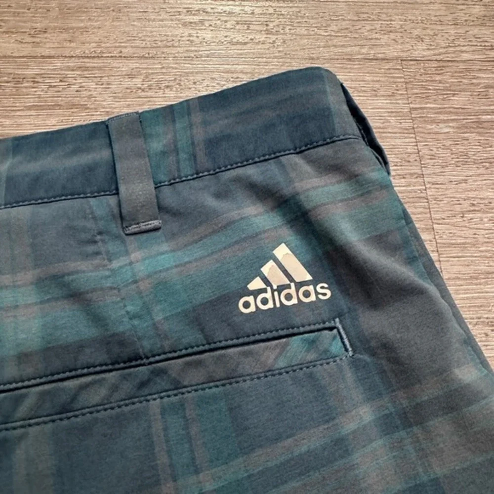 adidas days or may