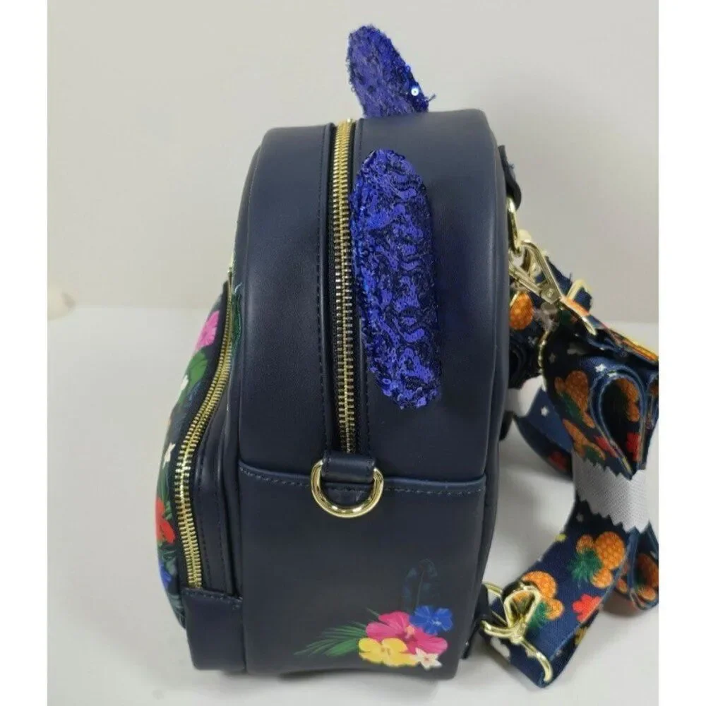 Loungefly coin *nwt