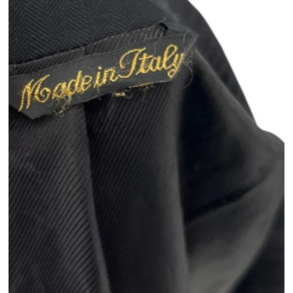 Vitale Barberis 24 professional