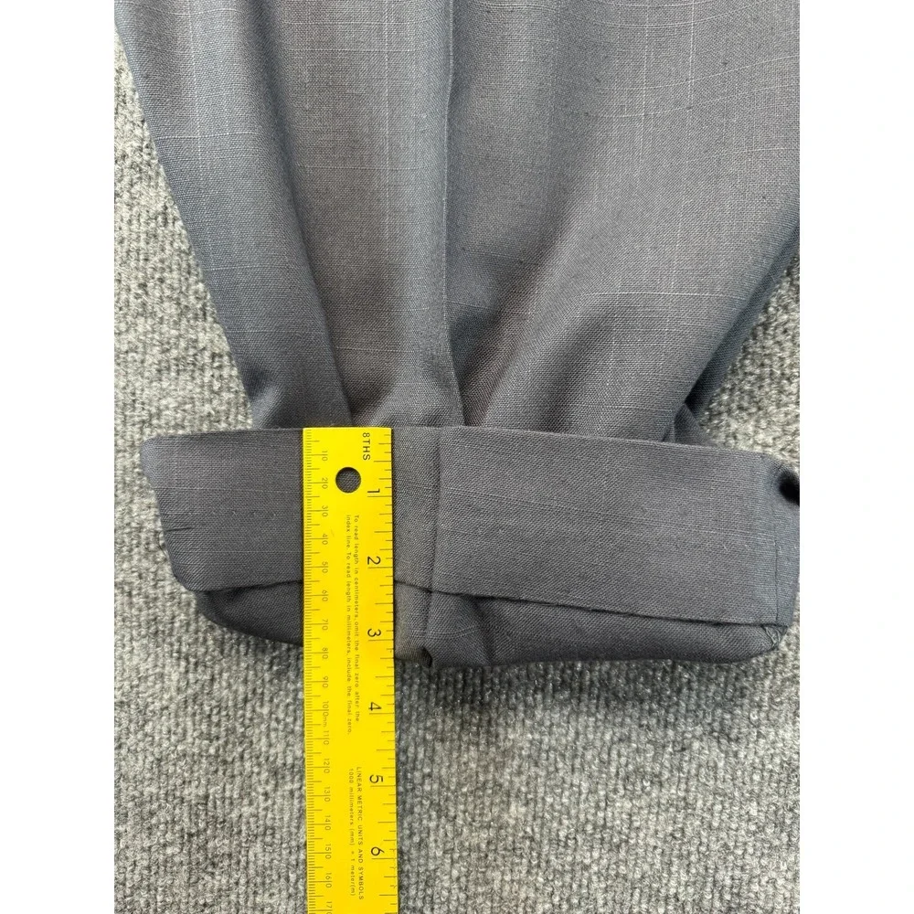 Alexander Lloyd pre owned