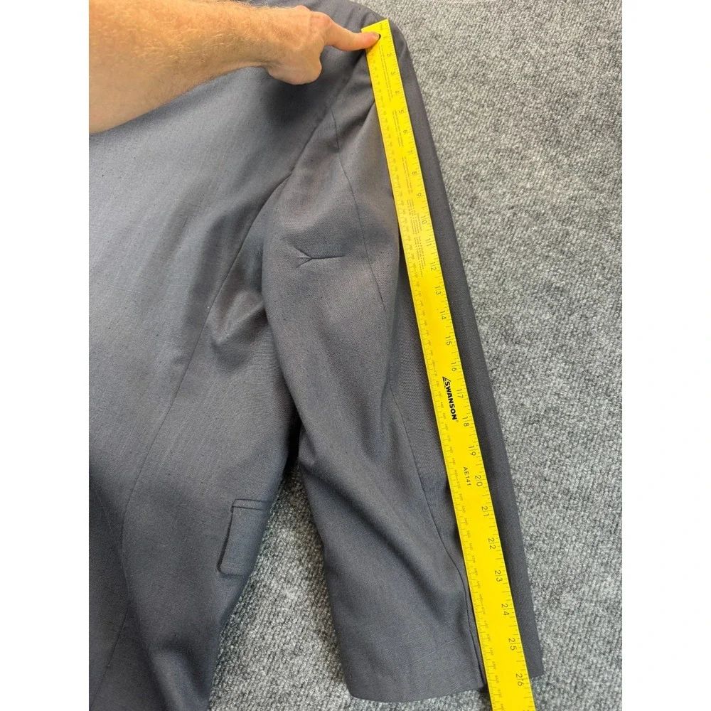 Alexander Lloyd pre owned