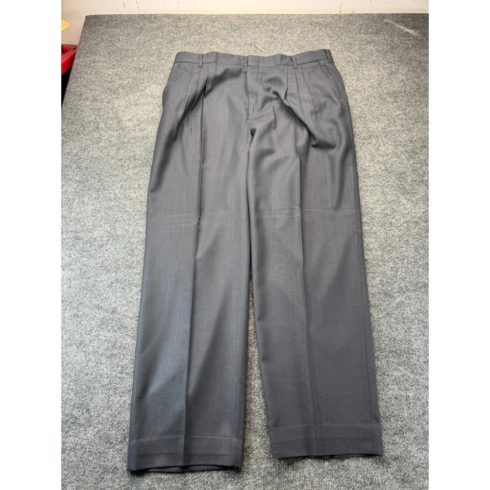 Alexander Lloyd pre owned