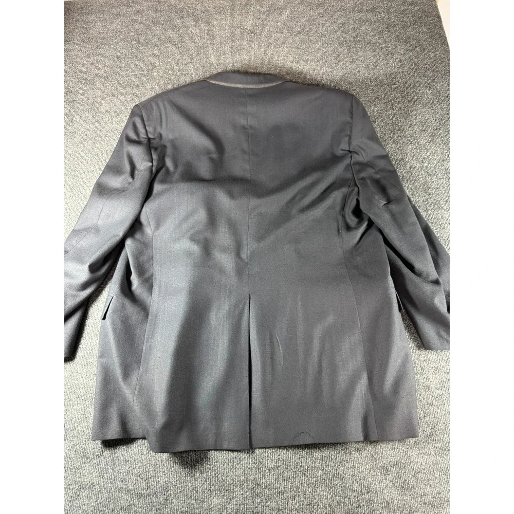 Alexander Lloyd pre owned