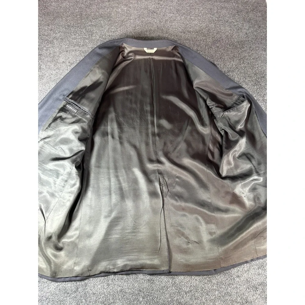 Alexander Lloyd pre owned