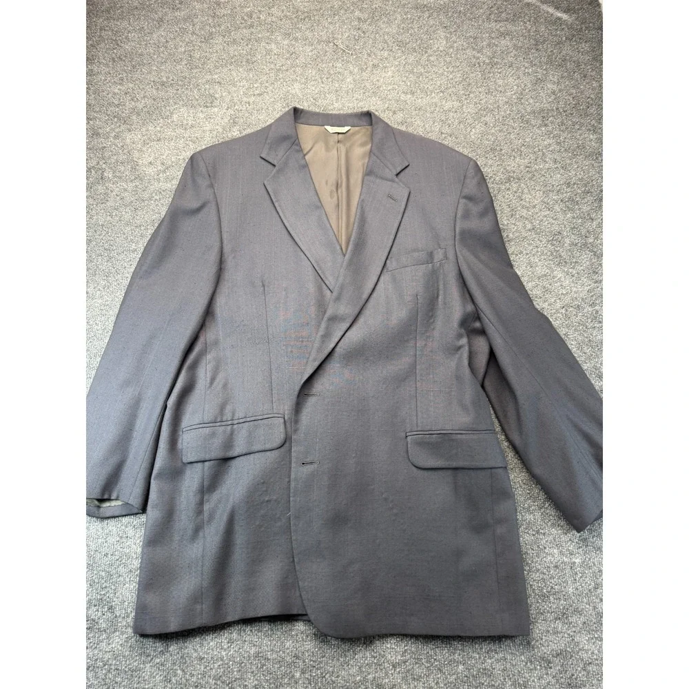 Alexander Lloyd pre owned