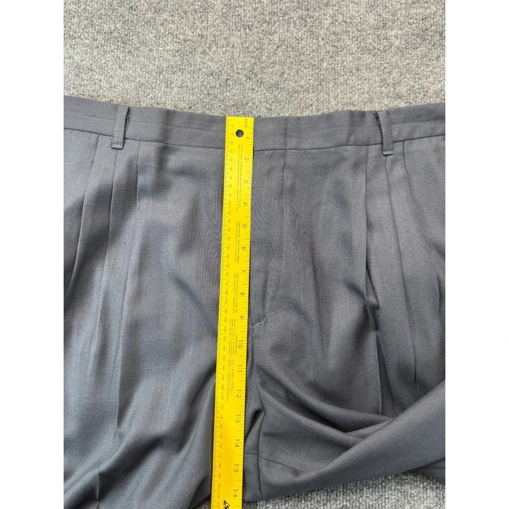Alexander Lloyd pre owned