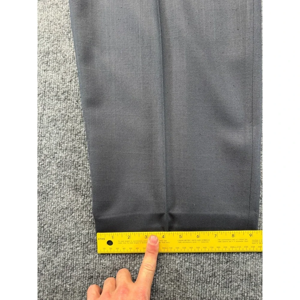 Alexander Lloyd pre owned