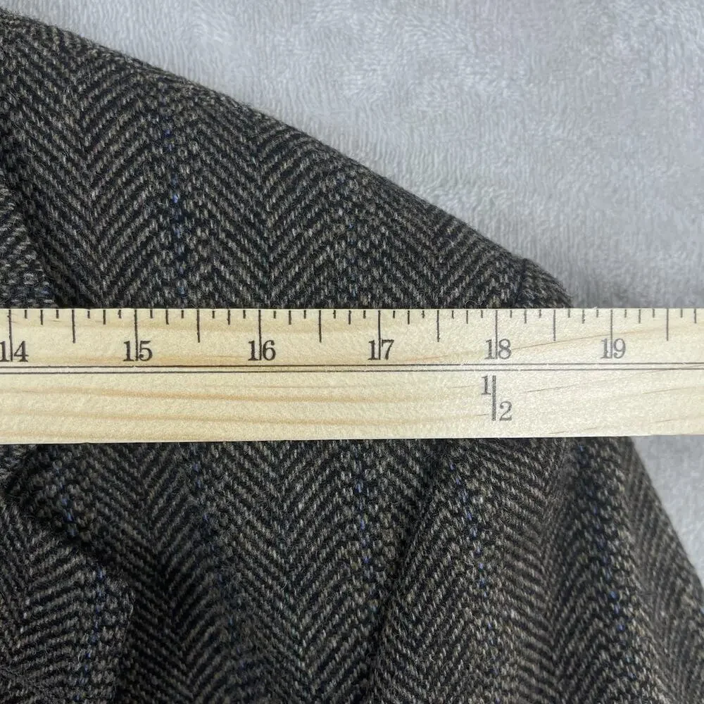 Blazer 20 reach