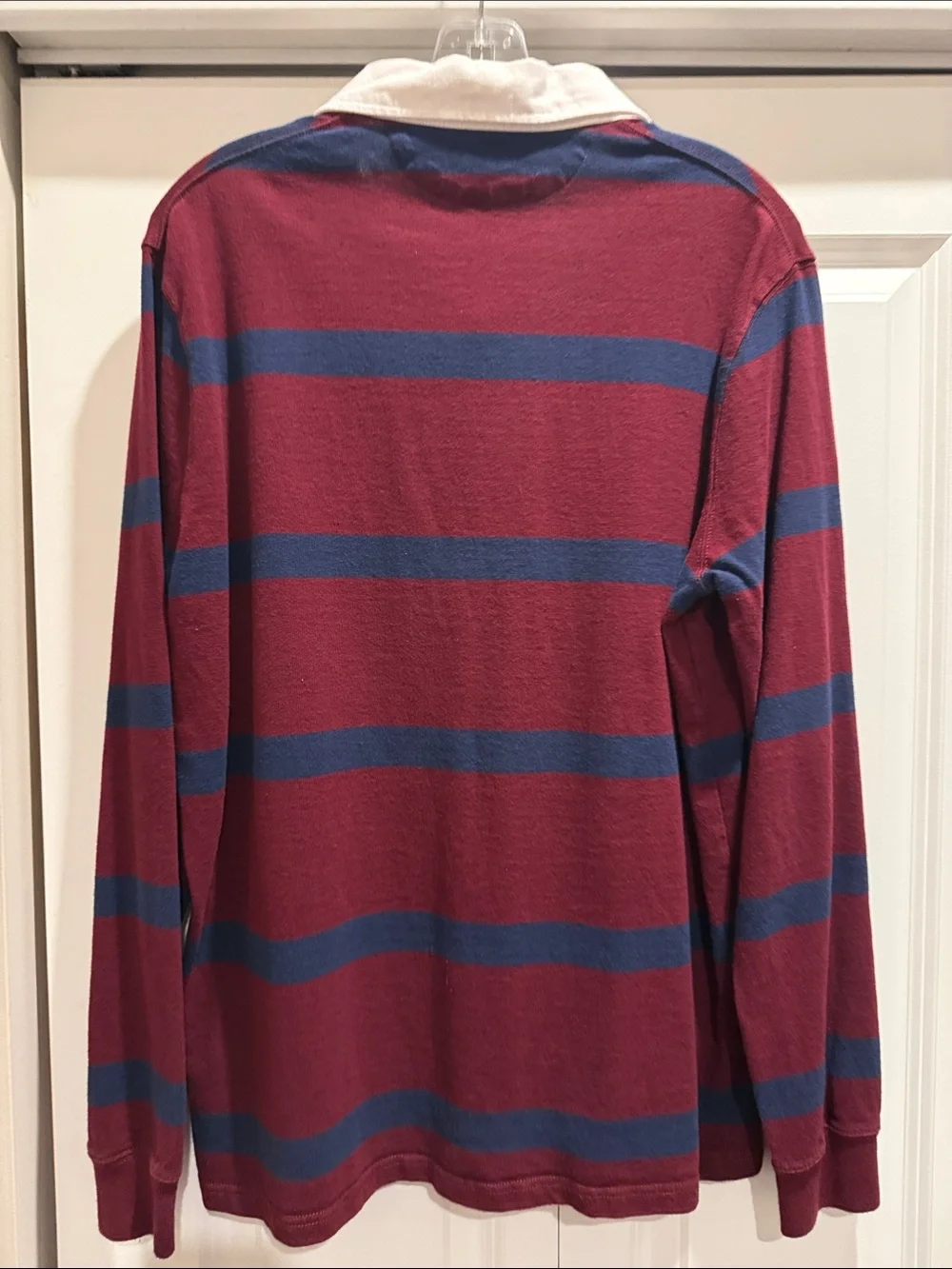 Ralph Lauren long sleeve