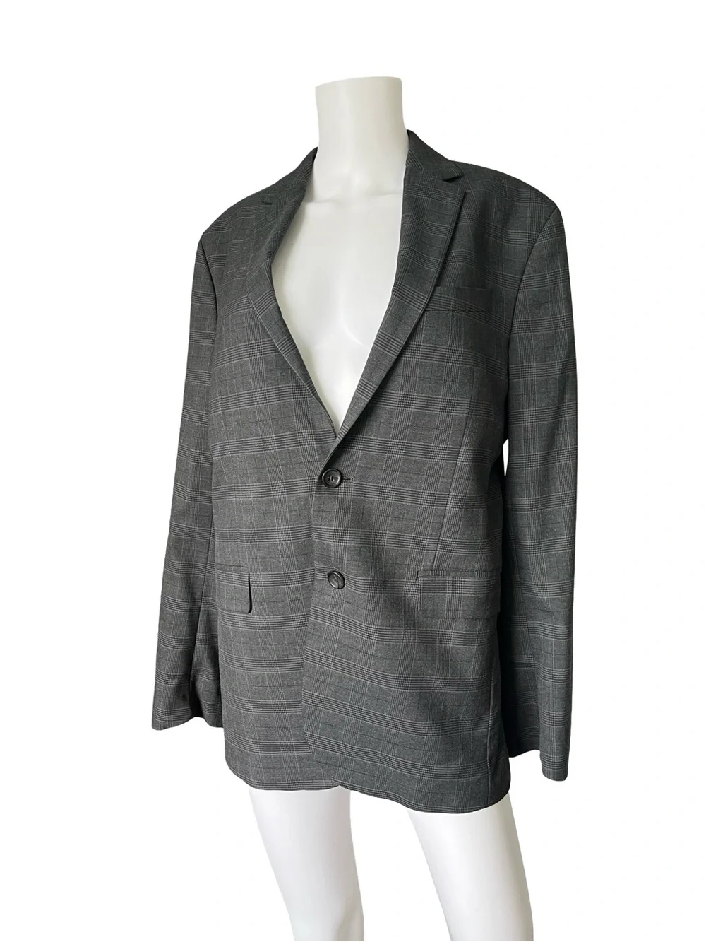 Banana Republic Factory two piece