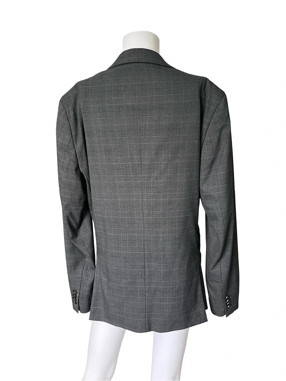 Banana Republic Factory two piece