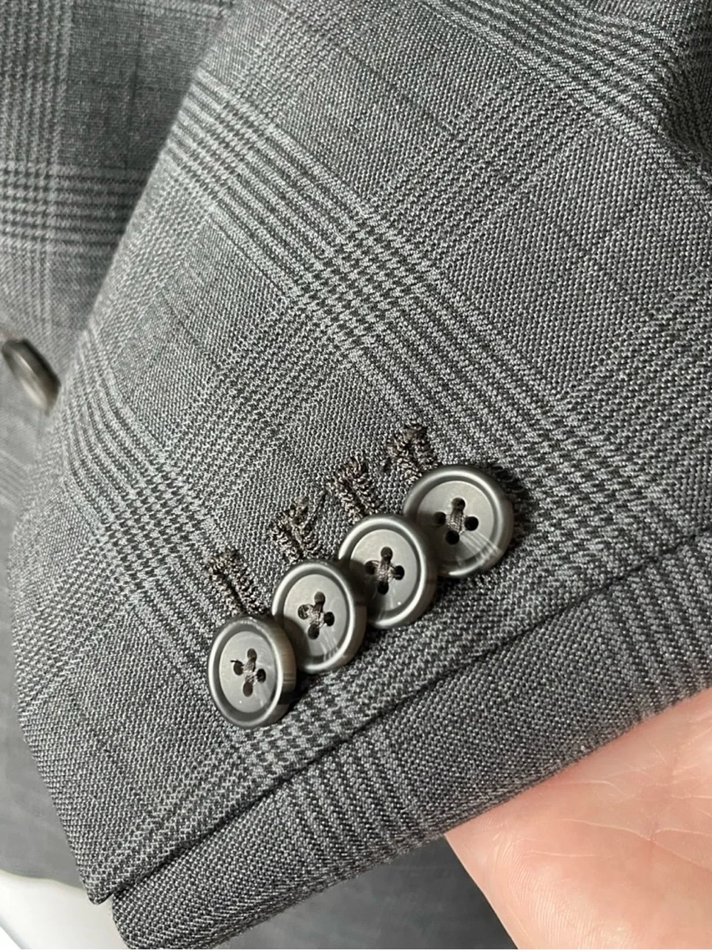 Banana Republic Factory two piece
