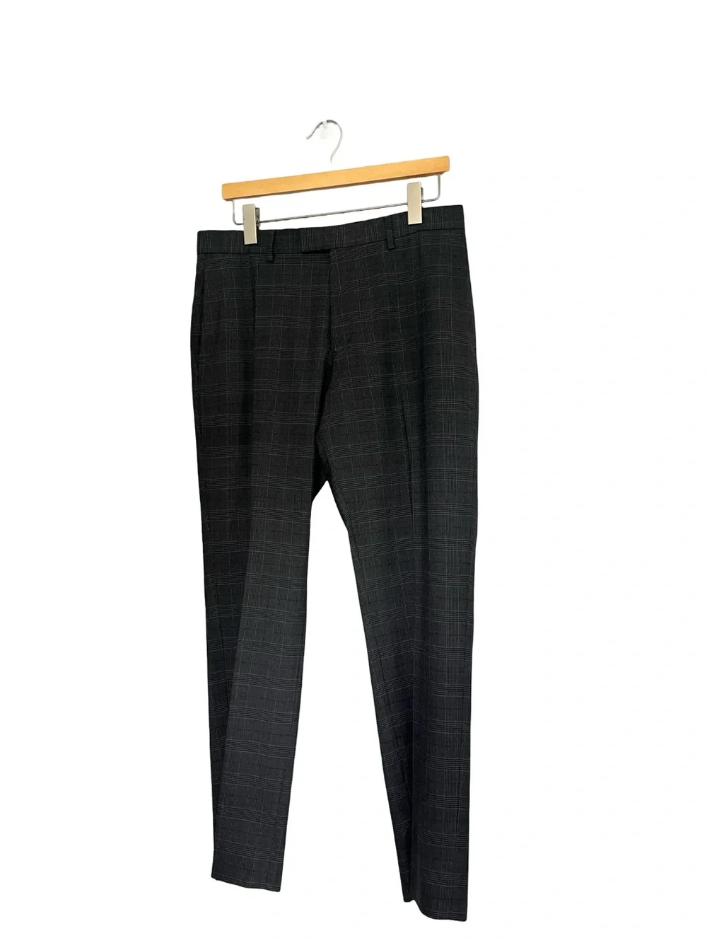 Banana Republic Factory two piece