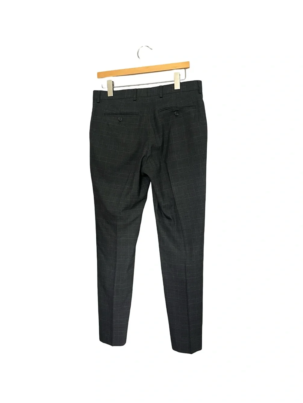 Banana Republic Factory two piece