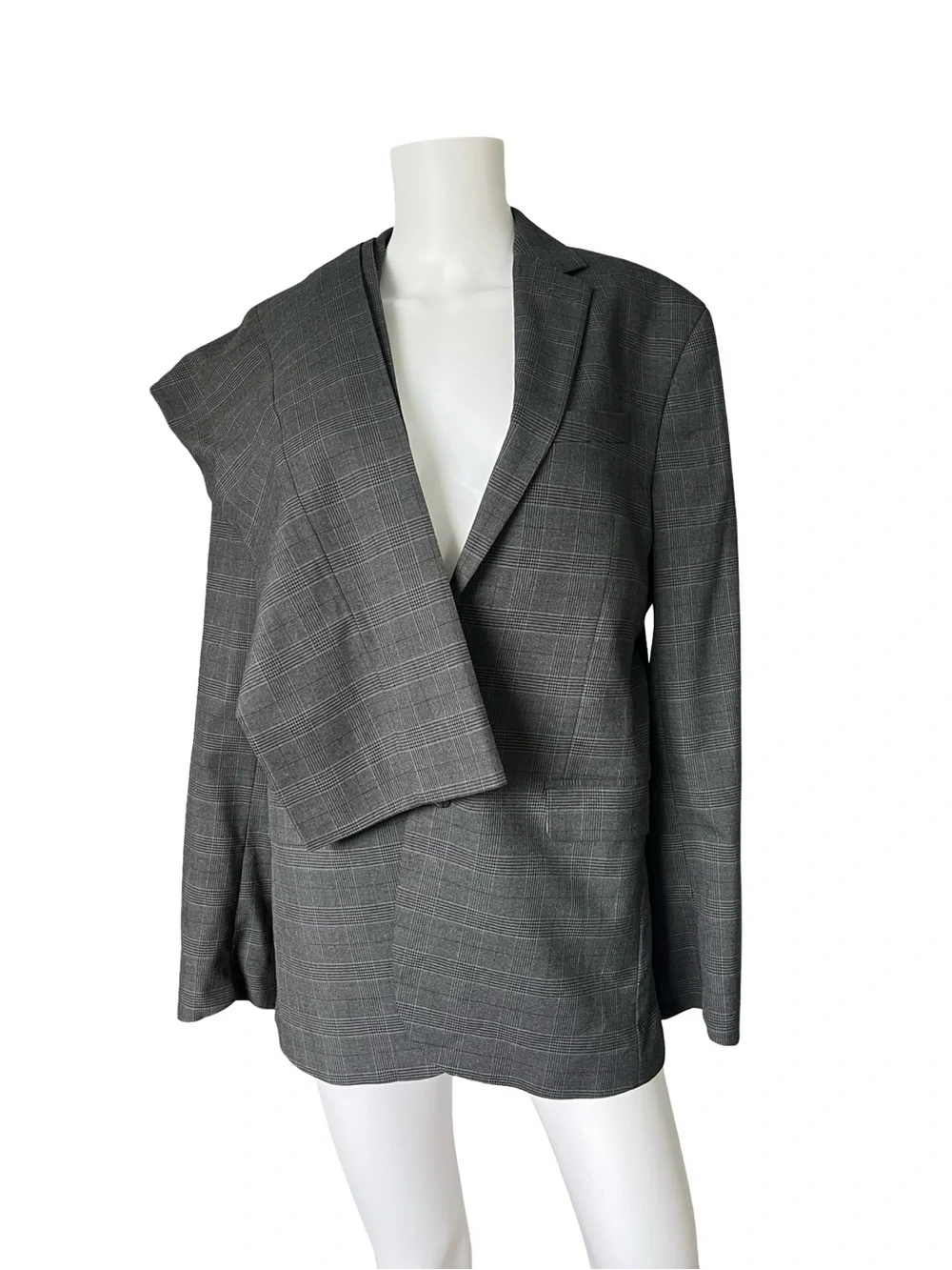 Banana Republic Factory two piece