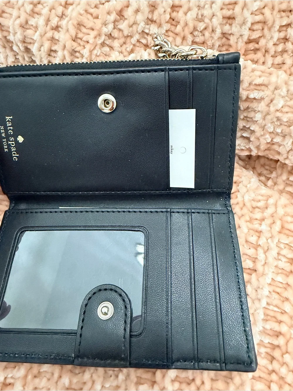 kate spade kate spade