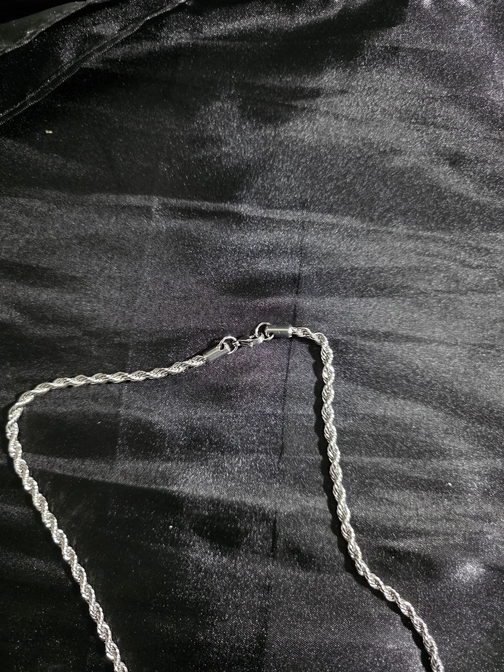 N/A perfect accessory stone