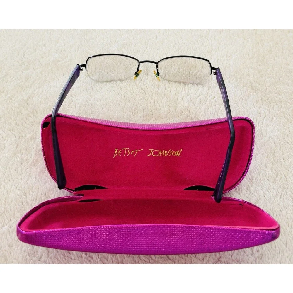 Betsey Johnson new 2000