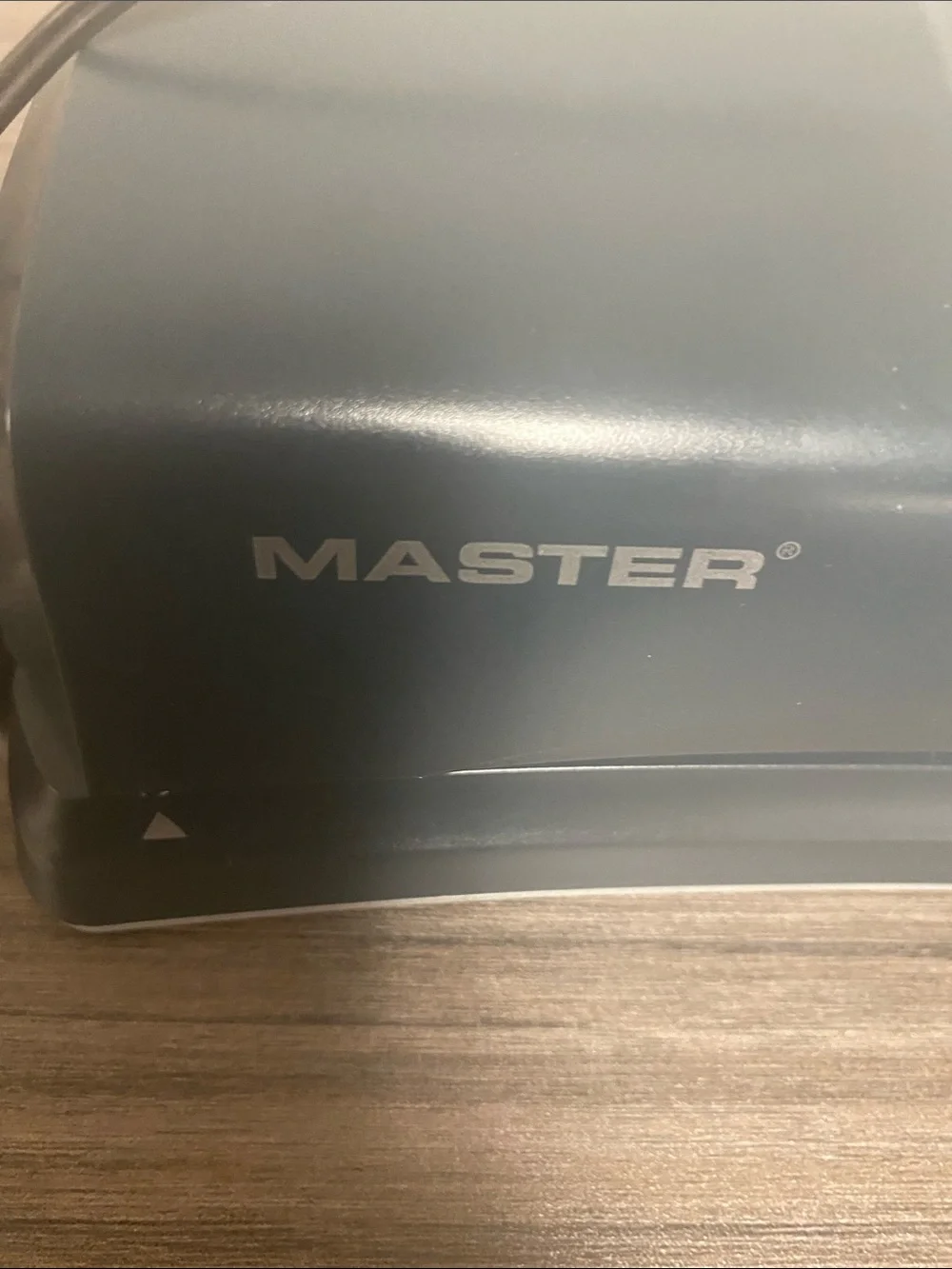 Masters reliable tool space