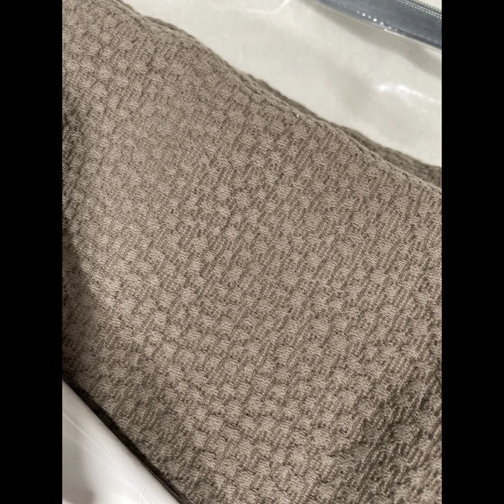 Hotel Collection nib $500