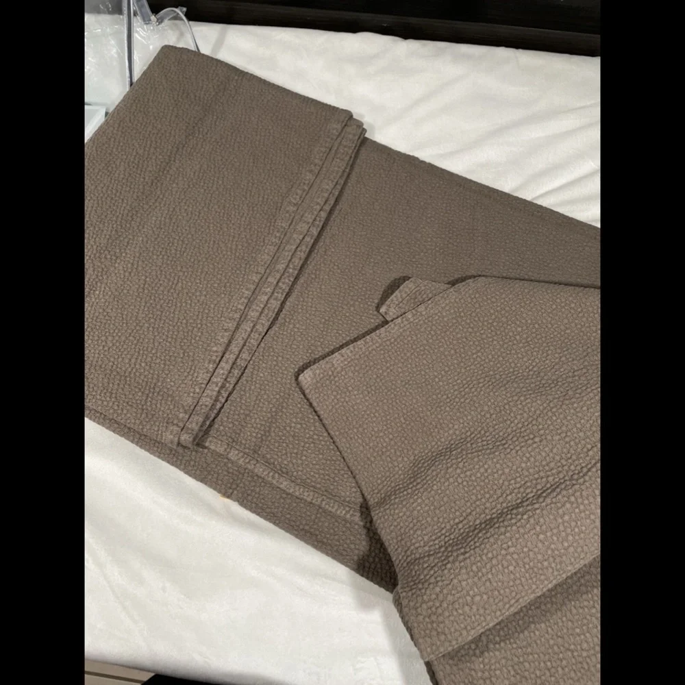 Hotel Collection nib $500