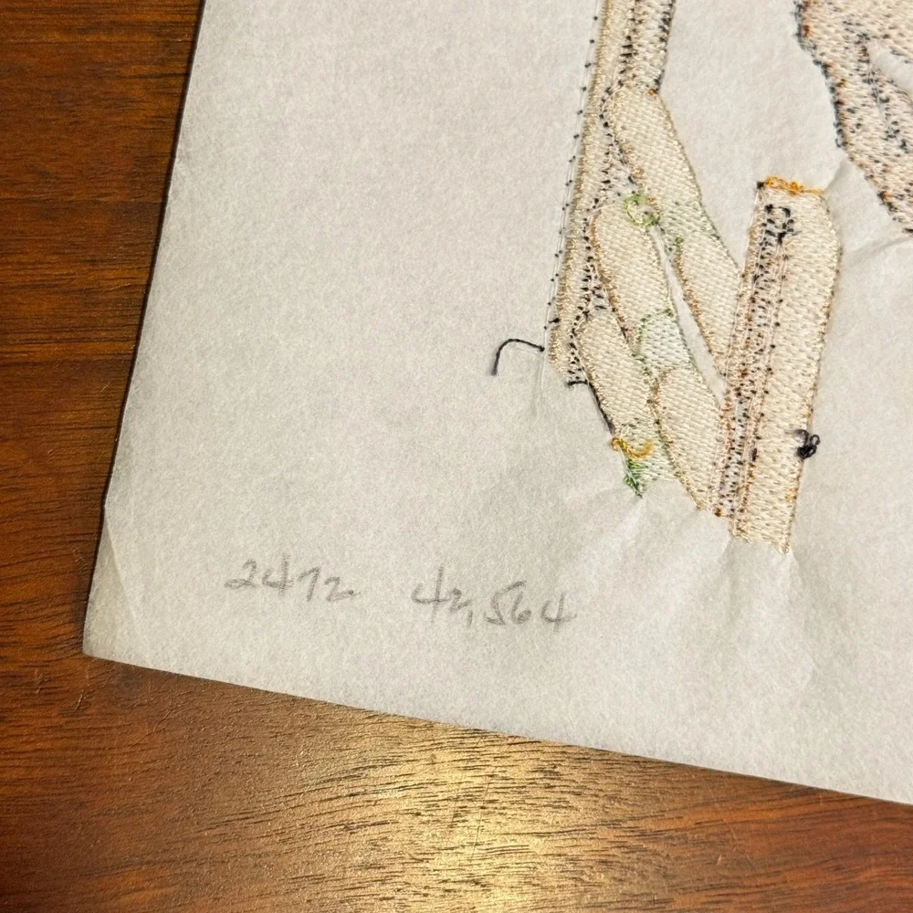 N/A vtg sport