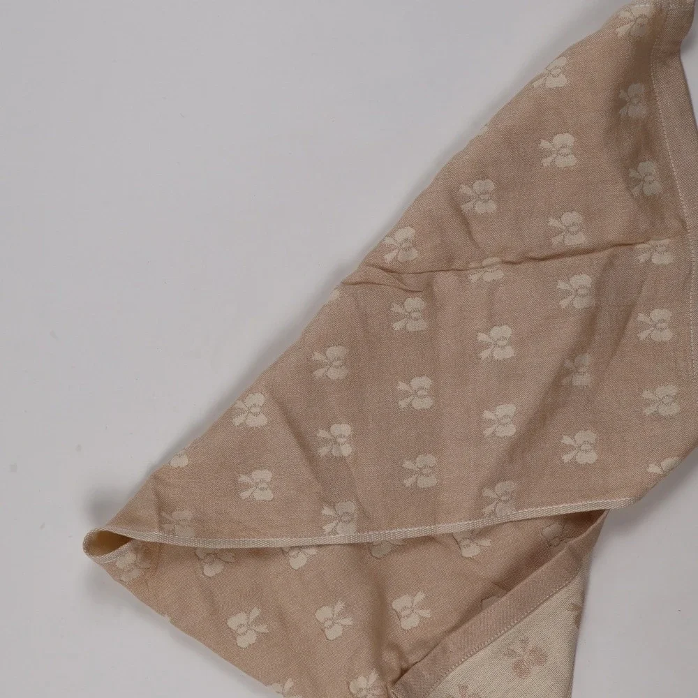 Liaosijin charming bow