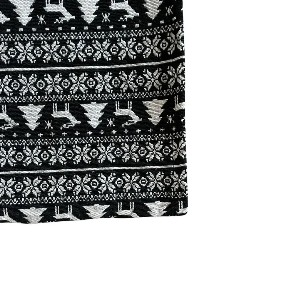 Rachel Zoe rachel zoe
