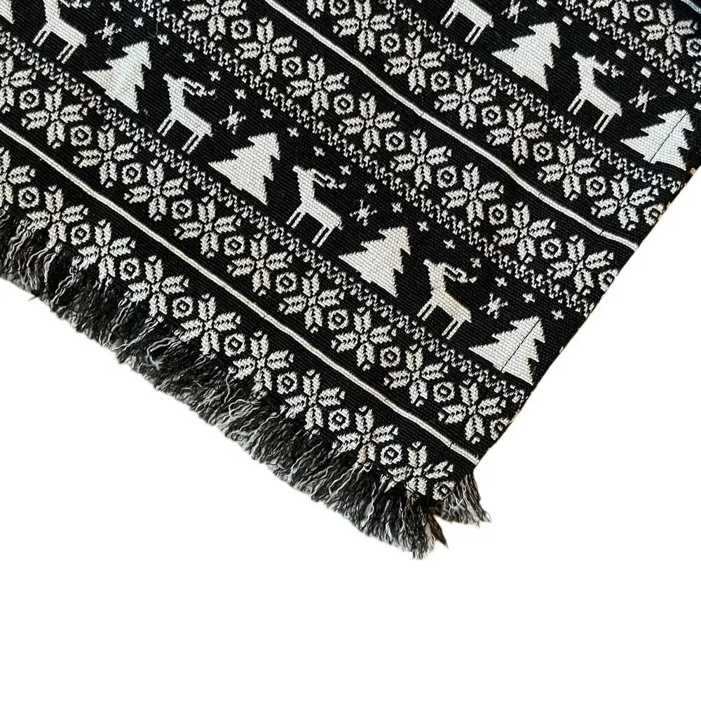 Rachel Zoe rachel zoe