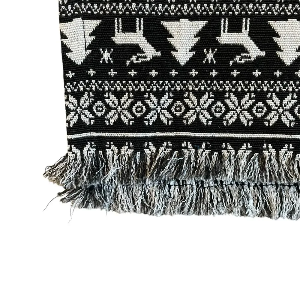 Rachel Zoe rachel zoe