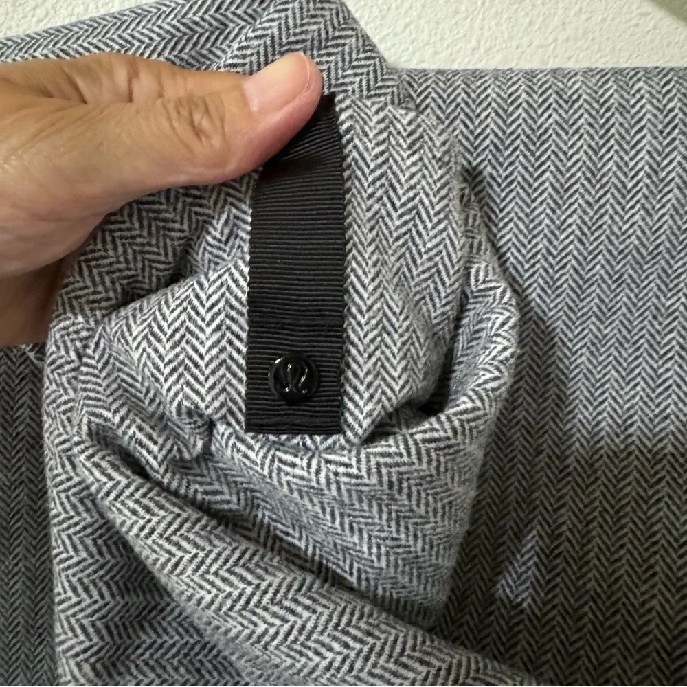 lululemon athletica euc lululemon