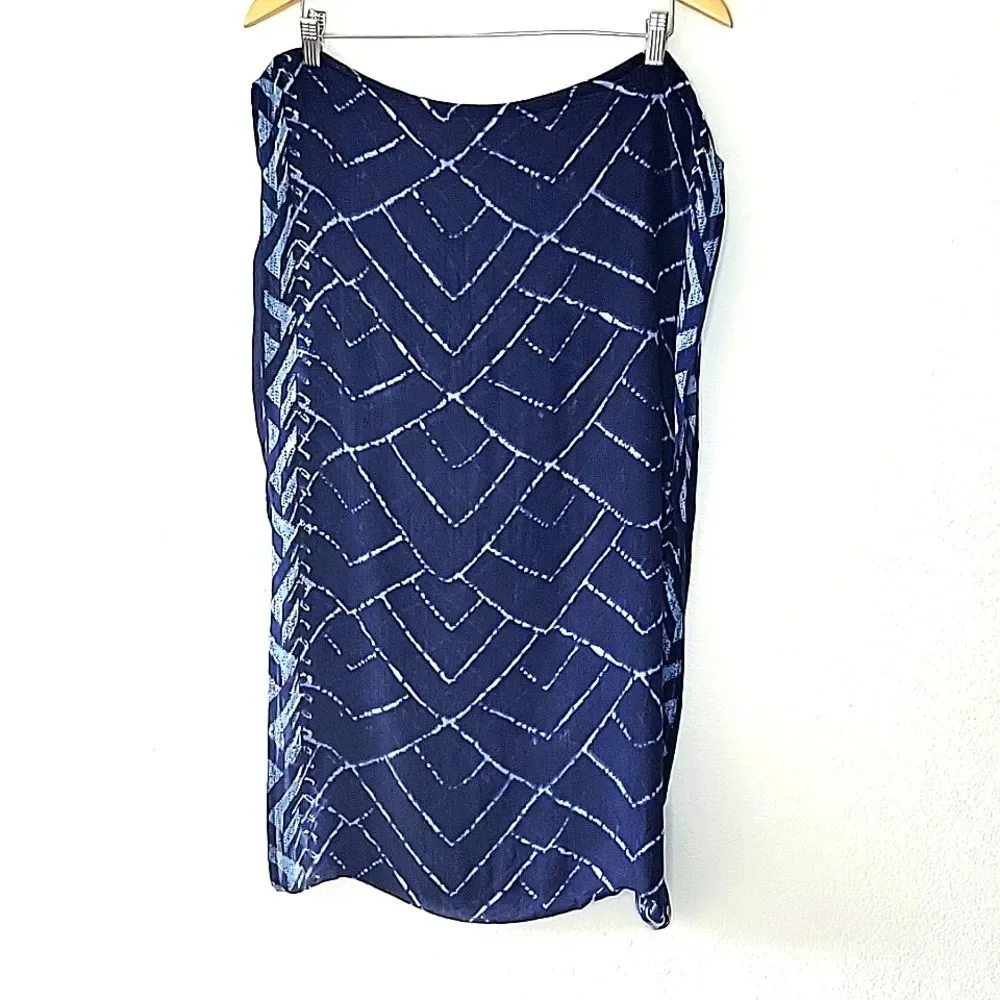 Cecil casual lightweight
